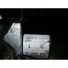 Recambio de abs para ford fiesta (cbk) futura referencia OEM IAM 4S612M110AC 10020700864 
