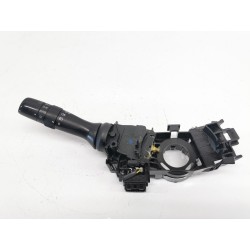 Recambio de mando luces para toyota avensis (t27) active referencia OEM IAM   