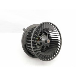 Recambio de motor calefaccion para volkswagen sharan (7m8) básico referencia OEM IAM   