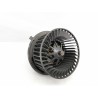 Recambio de motor calefaccion para volkswagen sharan (7m8) básico referencia OEM IAM   