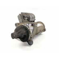 Recambio de motor arranque para nissan nv 400 l3h2 3,5t comfort referencia OEM IAM 233003407R  