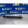 Recambio de intercooler para citroen nemo sx plus referencia OEM IAM   