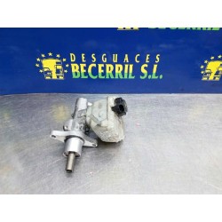 Recambio de bomba freno para volkswagen golf v variant (1k5) advance referencia OEM IAM   