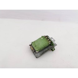 Recambio de resistencia calefaccion para volkswagen sharan (7m8) básico referencia OEM IAM 7M0958263C  