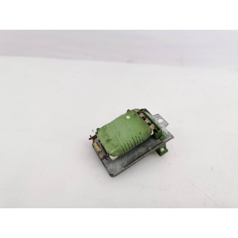 Recambio de resistencia calefaccion para volkswagen sharan (7m8) básico referencia OEM IAM 7M0958263C Recambio de resistencia calefaccion para volkswagen sharan (7m8) básico referencia OEM IAM 7M0958263C