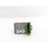 Recambio de resistencia calefaccion para volkswagen sharan (7m8) básico referencia OEM IAM 7M0958263C  