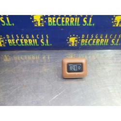 Recambio de mando elevalunas trasero izquierdo para mercedes clase c (w202) berlina 250 diesel (202.125) referencia OEM IAM 2028