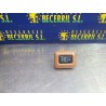Recambio de mando elevalunas trasero izquierdo para mercedes clase c (w202) berlina 250 diesel (202.125) referencia OEM IAM 2028