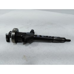 Recambio de inyector para mazda 6 berlina (gg) 2.0 active (4-ptas.) referencia OEM IAM   