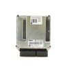 Recambio de centralita motor uce para bmw serie 3 berlina (e90) 320d referencia OEM IAM DDE7801711 0281013251 7801711