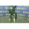 Recambio de abs para seat altea xl (5p5) reference referencia OEM IAM 1K0907379AF 1K0614117AC 
