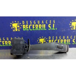 Recambio de mando limpia para tata telco sport gran telco sport referencia OEM IAM   