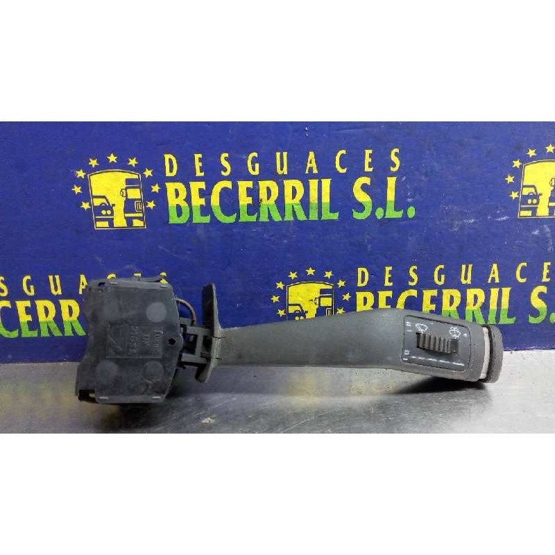 Recambio de mando limpia para tata telco sport gran telco sport referencia OEM IAM Recambio de mando limpia para tata telco sport gran telco sport referencia OEM IAM