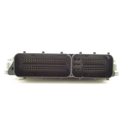 Recambio de centralita motor uce para bmw serie 3 berlina (e90) 320d referencia OEM IAM DDE7801711 0281013251 7801711