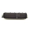 Recambio de centralita motor uce para bmw serie 3 berlina (e90) 320d referencia OEM IAM DDE7801711 0281013251 7801711