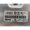 Recambio de centralita motor uce para audi a6 berlina (4b2) 2.5 tdi referencia OEM IAM 8E0907401P 0281011136 