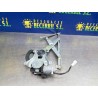 Recambio de elevalunas delantero izquierdo para chevrolet aveo ls referencia OEM IAM 96870316  