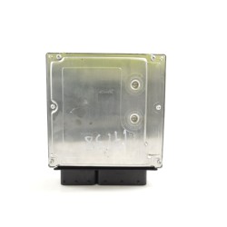 Recambio de centralita motor uce para bmw serie 3 berlina (e90) 320d referencia OEM IAM DDE7801711 0281013251 7801711