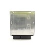 Recambio de centralita motor uce para bmw serie 3 berlina (e90) 320d referencia OEM IAM DDE7801711 0281013251 7801711