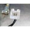 Recambio de elevalunas delantero izquierdo para chevrolet aveo ls referencia OEM IAM 96870316  