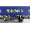 Recambio de mando limpia para tata telco sport gran telco sport referencia OEM IAM   