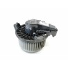 Recambio de motor calefaccion para toyota avensis (t27) active referencia OEM IAM AV2727008103  