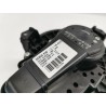 Recambio de motor calefaccion para toyota avensis (t27) active referencia OEM IAM AV2727008103  