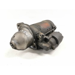 Recambio de motor arranque para mercedes clase e (w211) berlina e 320 cdi (211.026) referencia OEM IAM 0001223006 0051512901 