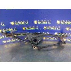 Recambio de articulacion limpia delantera para hyundai santa fe (bm) referencia OEM IAM 981202B000  