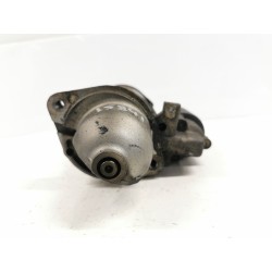 Recambio de motor arranque para mercedes clase e (w211) berlina e 320 cdi (211.026) referencia OEM IAM 0001223006 0051512901 