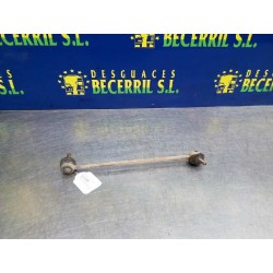 Recambio de tirante delantero izquierdo para peugeot 307 (s1) xr referencia OEM IAM   