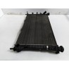 Recambio de radiador agua para ford transit connect (tc7) kasten city light (2009) referencia OEM IAM   