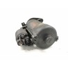 Recambio de motor arranque para mercedes clase e (w211) berlina e 320 cdi (211.026) referencia OEM IAM 0001223006 0051512901 