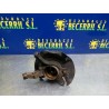 Recambio de mangueta delantera derecha para suzuki baleno berlina sy (eg) 1.6 (4-ptas.) referencia OEM IAM   