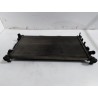 Recambio de radiador agua para ford transit connect (tc7) kasten city light (2009) referencia OEM IAM   