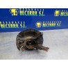 Recambio de mangueta delantera izquierda para suzuki baleno berlina sy (eg) 1.6 (4-ptas.) referencia OEM IAM   
