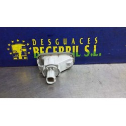 Recambio de piloto lateral derecho para honda jazz (gd1/5) 1.2 s referencia OEM IAM SD25  