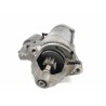 Recambio de motor arranque para mercedes clase e (w211) berlina e 320 cdi (211.026) referencia OEM IAM 0001223006 0051512901 