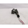 Recambio de antirrobo para volkswagen polo berlina (6n1) básico referencia OEM IAM 357905651F  