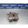 Recambio de pinza freno delantera derecha para honda jazz (gd1/5) 1.2 s referencia OEM IAM 45018SAA900  