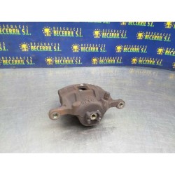 Recambio de pinza freno delantera derecha para honda jazz (gd1/5) 1.2 s referencia OEM IAM 45018SAA900  