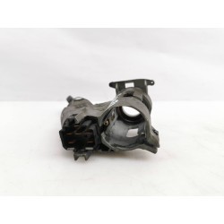 Recambio de antirrobo para volkswagen polo berlina (6n1) básico referencia OEM IAM 357905651F  