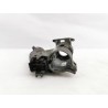 Recambio de antirrobo para volkswagen polo berlina (6n1) básico referencia OEM IAM 357905651F  
