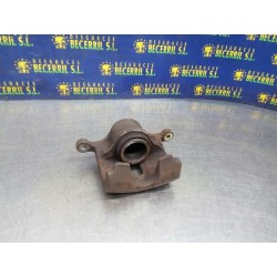 Recambio de pinza freno delantera derecha para honda jazz (gd1/5) 1.2 s referencia OEM IAM 45018SAA900  