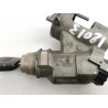 Recambio de antirrobo para volkswagen polo berlina (6n1) básico referencia OEM IAM 357905651F  