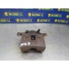 Recambio de pinza freno delantera izquierda para honda jazz (gd1/5) 1.2 s referencia OEM IAM 45019SAA900  