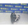 Recambio de abs para citroen xsara picasso 1.6 16v sx top referencia OEM IAM 9655045780 0265231522 