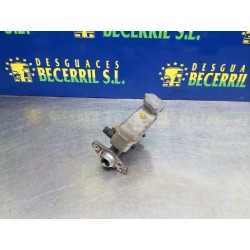 Recambio de bomba freno para hyundai getz (tb) 1.1 básico referencia OEM IAM   