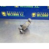 Recambio de bomba freno para hyundai getz (tb) 1.1 básico referencia OEM IAM   