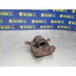 Recambio de pinza freno delantera izquierda para honda jazz (gd1/5) 1.2 s referencia OEM IAM 45019SAA900  